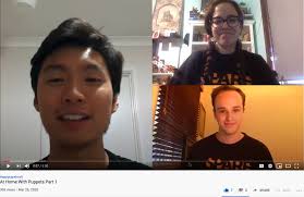 SPPT_2020 Annual Report_FINAL