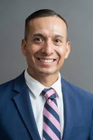 What to know ahead of first meeting of new SBCSC board.