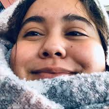 Melody Ortiz (mortiz121400)