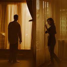 Vi har stagnert, har ikke mer å gi. Stig Brenner Vg Lista 2021