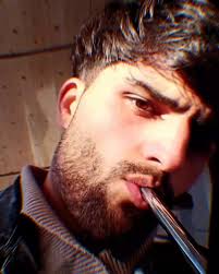 Ahmad Omari (@a_hmad_afg_) • Instagram photos and videos