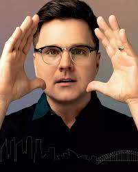 Looking for the best availability for David Williamson's ARIA? Check out  evening performances from 27 Feb 🎼 Don't miss this must-see play from one  of Australia's theatre legends. Playing until 15 Mar,