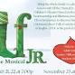 Beaufort Children's Theatre Presents: Elf, Jr. event image