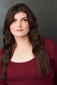 Zompocalypse: Dead End