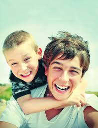 SNAP_SUPPORT_BOOK_2016 FINAL V2.indd