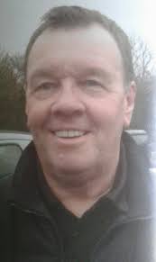 City 1976-80 Name The Players Quiz