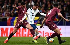 Pronósticos para el argentina vs colombia en copa américa. U9oljlv Gq3ujm