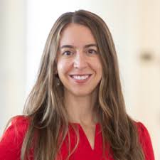 Crane Excellence in Early Childhood Awards