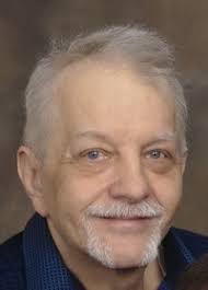 Posts by Dana Farwell