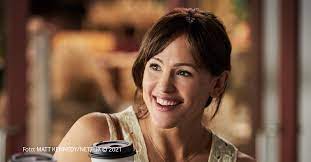 26 filme mit jennifer garner jetzt zum streamen verfügbar. Jennifer Garner Die Funf Besten Filme Mit Dem Yes Day Star