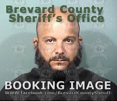 Arrests In Brevard County: July 5, 2024