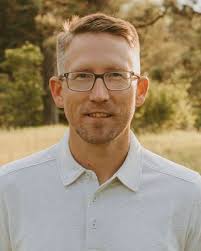 Find Men's Issues Therapists and Psychologists in Lincoln, NE