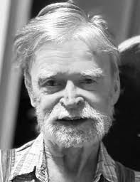 Obituary information for Sherman Schneider