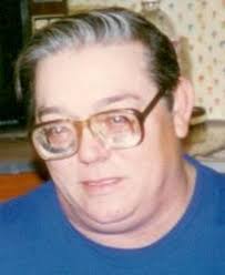 John Vineyard Obituary September 16, 2010