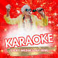 Karaoke Kweenz event in Leicester