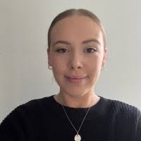 1500+ "Beth Morgan" profiles