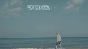 2 Desktop Wallpaper Kpop Busqueda De Twitter Twitter Bts Laptop Wallpaper Bts Wallpaper Desktop Desktop Wallpapers Tumblr