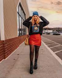 Do you feel like as a 13 year old your only job option is opening a lemonade stand? 25 Grunge Outfits To Copy In 2020 Fashion Inspiration And Discovery