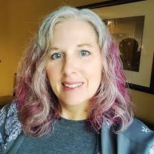 Brick & Click: an academic library conference 2017: Schedule