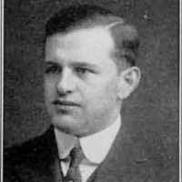 John Raymond Middlebrooks (1889–1921) • FamilySearch