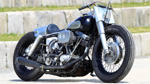Club Harley