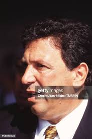 310 Jean Casanova Stock Photos, High-Res Pictures, and Images