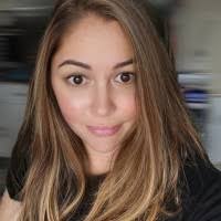 400+ "Amanda Austin" profiles