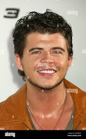 Andrew newton hi-res stock photography and images