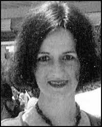 Robert Lepley's Instagram, Twitter & Facebook