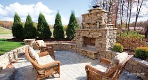 Maybe you would like to learn more about one of these? Rosetta Belvedere Retaining Walls R I Lampus