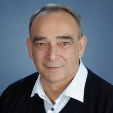 Hans Peter Pflug (@PflugHans)