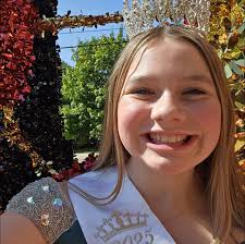 Hartford Pageant Organization