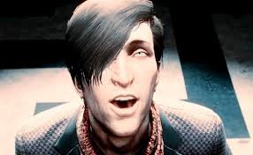 Página de contenido JotaKak con olor a cherry y sal