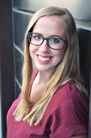 Counter Intelligence Paperback