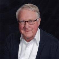 Boyd Berends's Instagram, Twitter & Facebook