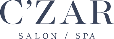 Find best hair salons located near me with walking distance in feet/miles. C Zar Salon Spa A Top Salon And Spa In The Chicagoland Suburbs Since1983 Book