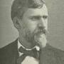 Profile Picture of ERDMAN, Constantine Jacob - Bioguide Search (@congress.gov) on Google