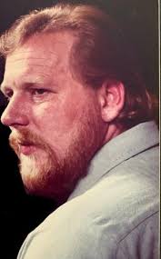 David Kent Palmer Obituary (2022)