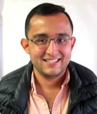 Directorio de la Administración Pública del Estado de Sonora (DAP Sonora)