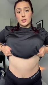 Xoxo TNSFW happiest covered in cum sexy xxx