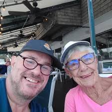 Cold weather battery performance issues with Level 2 charging