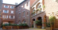 1er Label Humanitude Pour La Maison De Retraite De L Amitie A Albi Agevillage