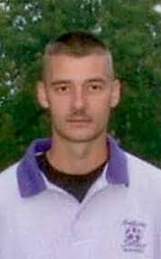 Jabin Lee Lakes (1978-2010)