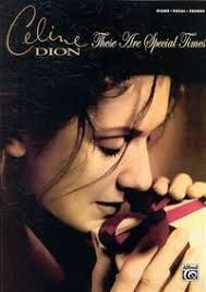 Celine dion let's talk about love chord / bol.com | celine dion let's talk about love, carl wilson. Celine Dion Books Biography And List Of Works Author Of Celine Dion
