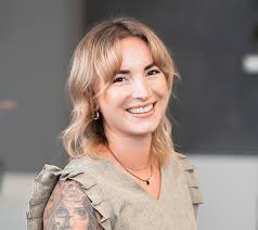 Coiffeur stylebar Zofingen: Unser Team ist motiviert und innovativ