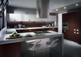 tiny apartment kitchens that excel at