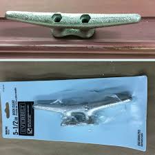 We did not find results for: 25 Diy Hardware Ideas For Drawer Knobs Pulls Handles Cheryl Phan