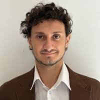 Eva Randazzo's Instagram, Twitter & Facebook