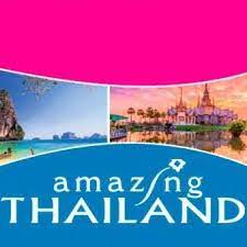 Cadang nak ke hat yai dan songhla. Perkhidmatan Insurans Kereta Motosikal Ke Thailand Home Facebook