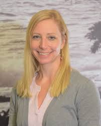 Alison Chabot's Instagram, Twitter & Facebook